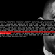 Image for article titled "I'm A Grown-Up Now": The Teen Who Accused Kevin Johnson Of Sexual Abuse Speaks Out